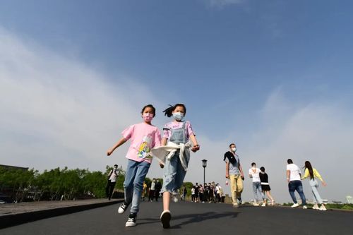 五一长兴四月天人多？浙江长兴天气情况
