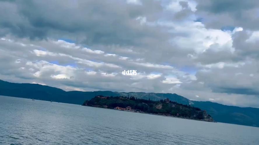 抚仙湖十月份的天气?抚仙湖天气情况-图2 抚仙湖十月份的天气?抚仙湖天气情况-图2