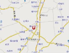东阳巍山镇附近哪里可以游泳?漕涧天气情况-图2 东阳巍山镇附近哪里可以游泳?漕涧天气情况-图2