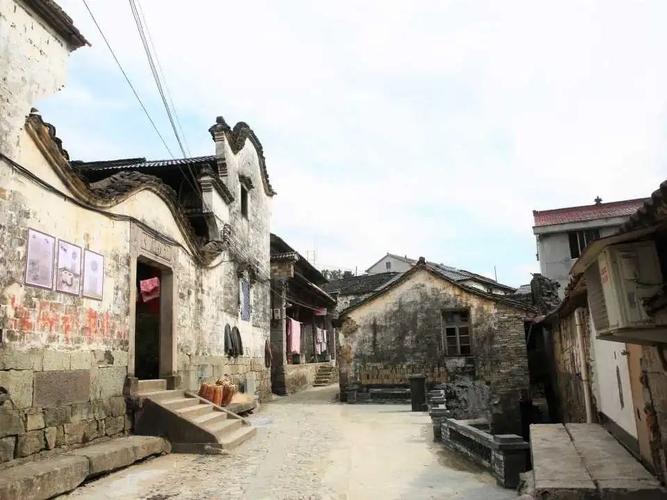 东阳巍山镇附近哪里可以游泳?漕涧天气情况-图3 东阳巍山镇附近哪里可以游泳?漕涧天气情况-图3
