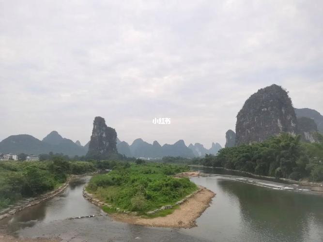 阳朔冬天多少度?阳朔历年天气情况-图2 阳朔冬天多少度?阳朔历年天气情况-图2