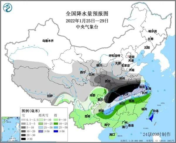 2023年铜陵冬天天气有大暴雪吗?明天铜陵天气情况-图3 2023年铜陵冬天天气有大暴雪吗?明天铜陵天气情况-图3