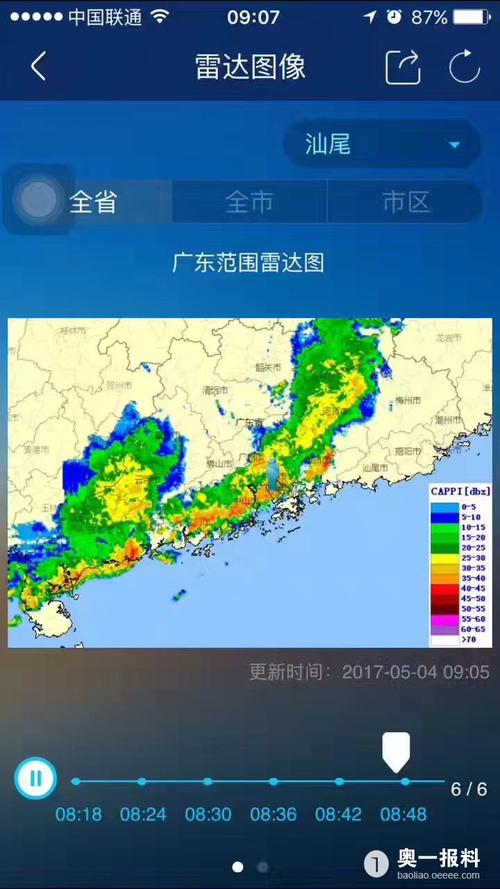 东莞市在2022年8月份有洪水吗?东莞中堂天气情况-图2 东莞市在2022年8月份有洪水吗?东莞中堂天气情况-图2