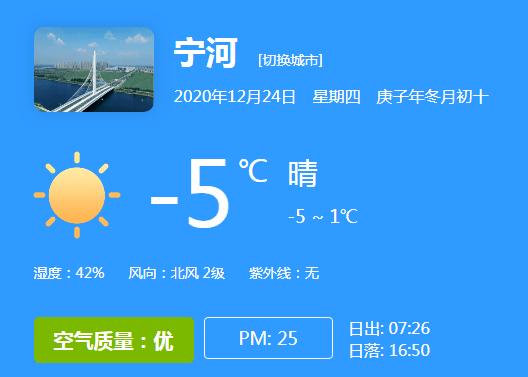 天津什么地方现在正在下雪?今天宁河天气情况-图1 天津什么地方现在正在下雪?今天宁河天气情况-图1