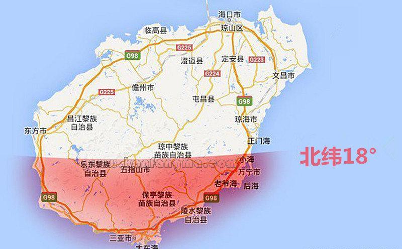 海安县在东经多少度北纬多少度?海安历史天气情况-图3 海安县在东经多少度北纬多少度?海安历史天气情况-图3