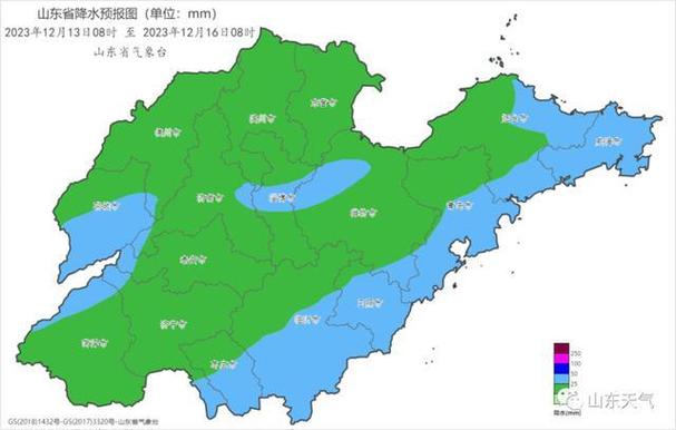 泰山天气预报显示有中雨能去吗?今周泰山天气情况-图2 泰山天气预报显示有中雨能去吗?今周泰山天气情况-图2