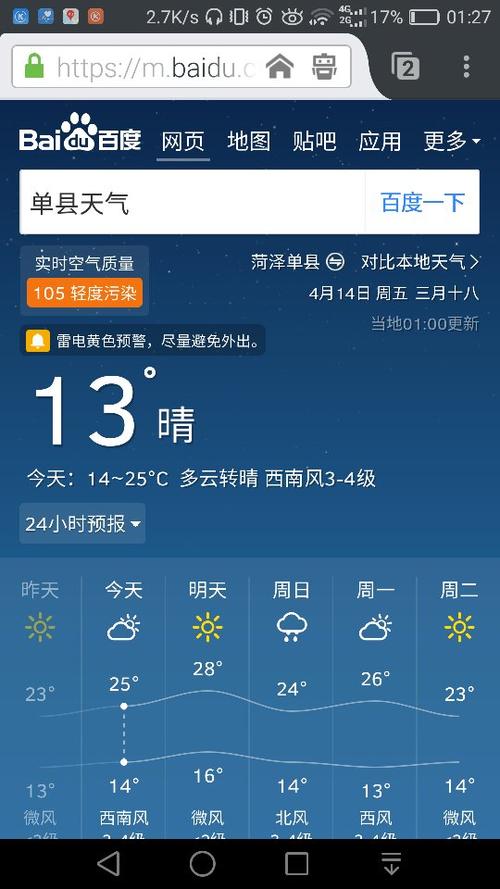 单县属于山东那个区?单县现在天气情况-图3 单县属于山东那个区?单县现在天气情况-图3