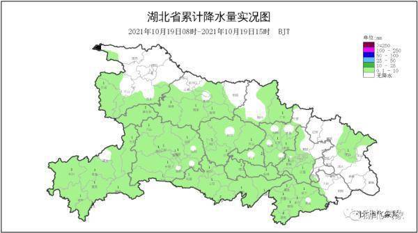 为什么随州气温湖北最低?湖北随州天气情况-图2 为什么随州气温湖北最低?湖北随州天气情况-图2