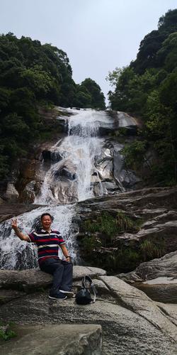 长汀八景自驾游攻略?长汀最近天气情况-图3 长汀八景自驾游攻略?长汀最近天气情况-图3
