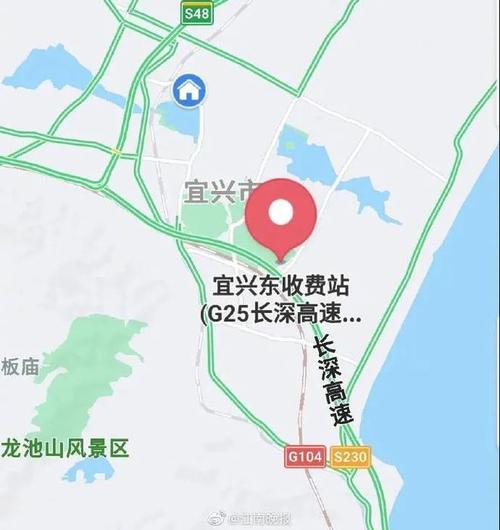 江陵观音寺闸几时开闸放水?江陵天气情况查询-图3 江陵观音寺闸几时开闸放水?江陵天气情况查询-图3