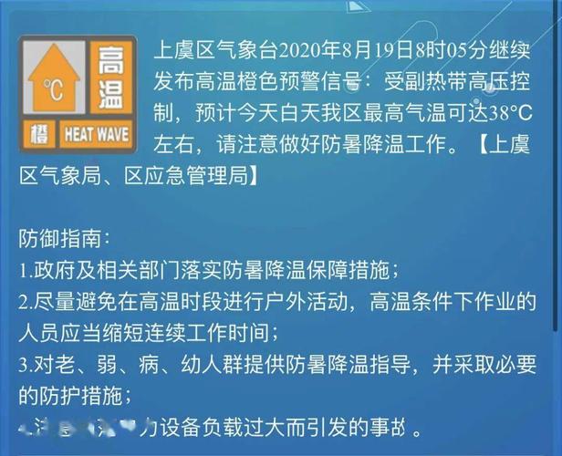 绍兴天气还会热吗?什么时候能凉快?明天绍兴天气情况-图1 绍兴天气还会热吗?什么时候能凉快?明天绍兴天气情况-图1