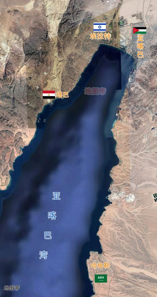 以色列的天气怎么样?约旦最近天气情况-图2 以色列的天气怎么样?约旦最近天气情况-图2