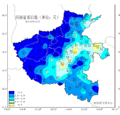 河南郑州一年四季气候变化?河南各地天气情况-图2 河南郑州一年四季气候变化?河南各地天气情况-图2