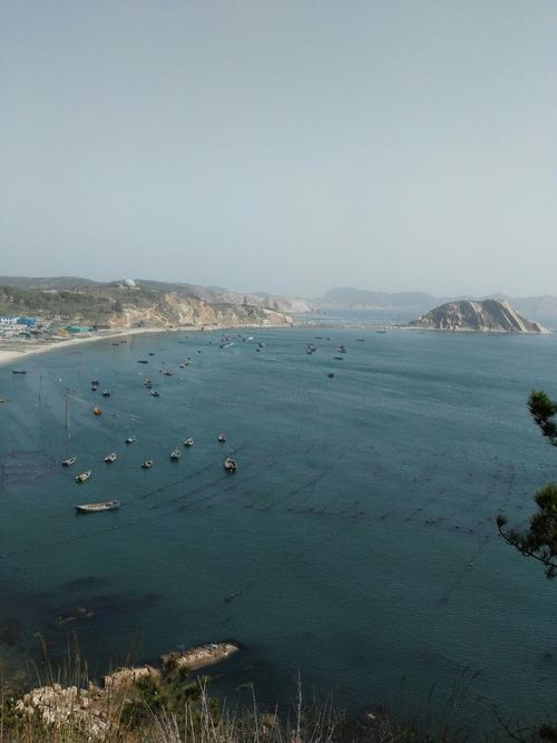 长岛热吗？长岛的天气情况-图3