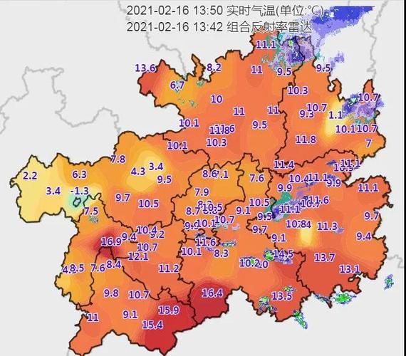 成都区域划分地图2021？武侯区周边天气情况