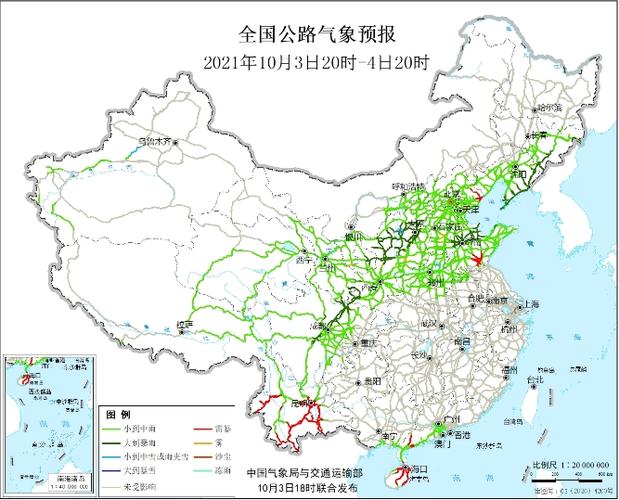 成都区域划分地图2021?武侯区周边天气情况-图2 成都区域划分地图2021?武侯区周边天气情况-图2
