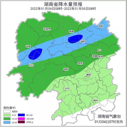 岳阳周边城市的情况?汉寿的天气情况-图2 岳阳周边城市的情况?汉寿的天气情况-图2