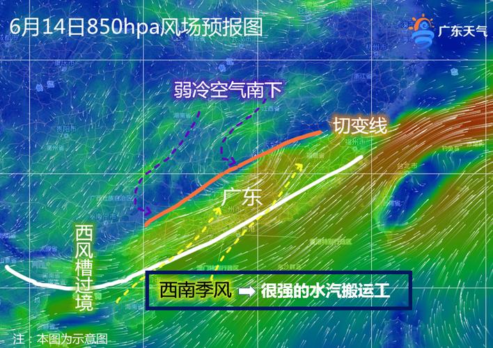 中国最顶级飞行家？今天恩平天气情况