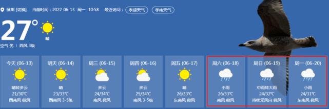 湖北省汉川市三月十号有雨吗?汉川今天气情况-图2 湖北省汉川市三月十号有雨吗?汉川今天气情况-图2