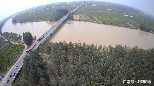 安平饶阳滹沱河有水吗?饶阳的天气情况-图2 安平饶阳滹沱河有水吗?饶阳的天气情况-图2