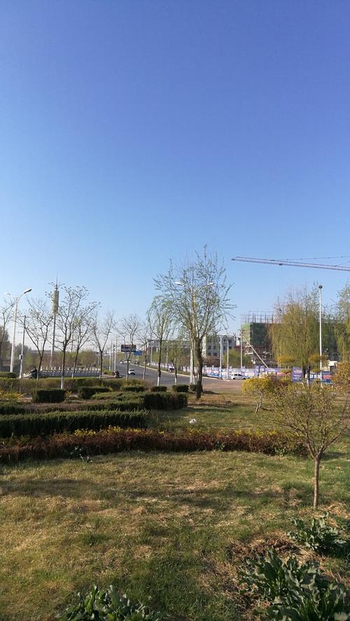 法库是什么地方?法库的天气情况-图2 法库是什么地方?法库的天气情况-图2
