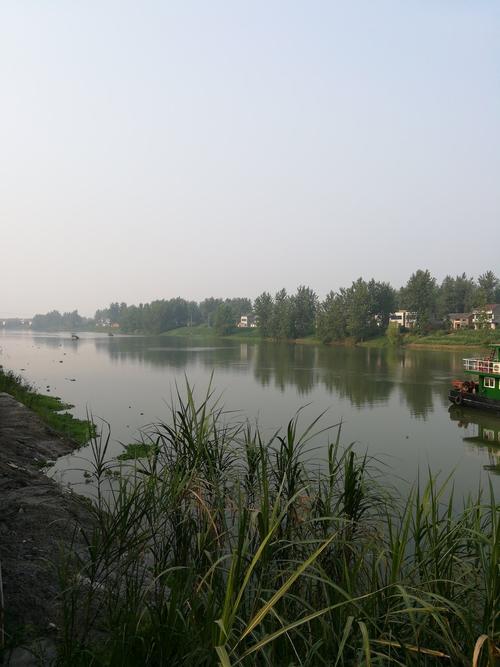 湖北省荆州市监利县有什么好玩的吗?鄂州华容天气情况-图1 湖北省荆州市监利县有什么好玩的吗?鄂州华容天气情况-图1