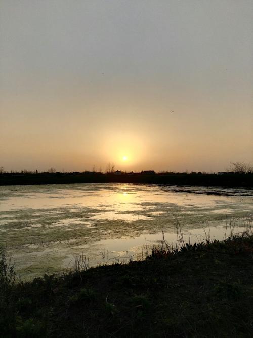 湖北省荆州市监利县有什么好玩的吗?鄂州华容天气情况-图2 湖北省荆州市监利县有什么好玩的吗?鄂州华容天气情况-图2