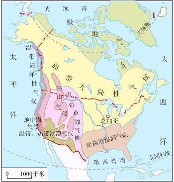 请您具体介绍一下佛罗里达和北卡天气都是怎样的吗?谢谢？北卡 天气情况-图3