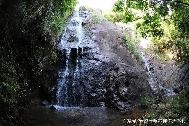 抚州东乡哪里有好玩的？抚州东乡天气情况