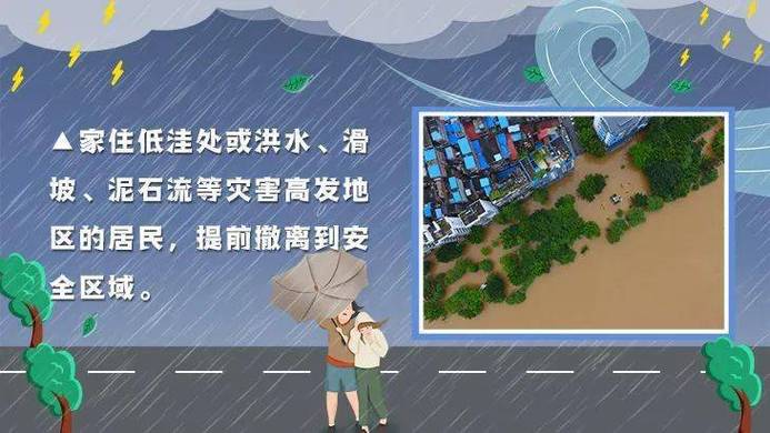 2023年8月份有洪水吗？今日遵化天气情况