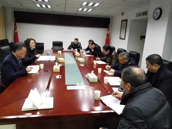 下雨天开会开场白?会议对天气情况-图2 下雨天开会开场白?会议对天气情况-图2