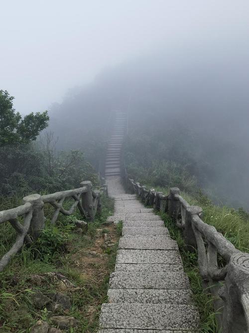 今天的天气可以爬梧桐山吗?昨晚下雨了,急啊?天津盘山天气情况-图3 今天的天气可以爬梧桐山吗?昨晚下雨了,急啊?天津盘山天气情况-图3