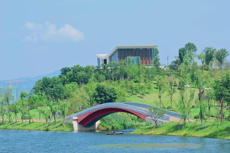 成都华阳有什么湖?成都华阳天气情况-图3 成都华阳有什么湖?成都华阳天气情况-图3