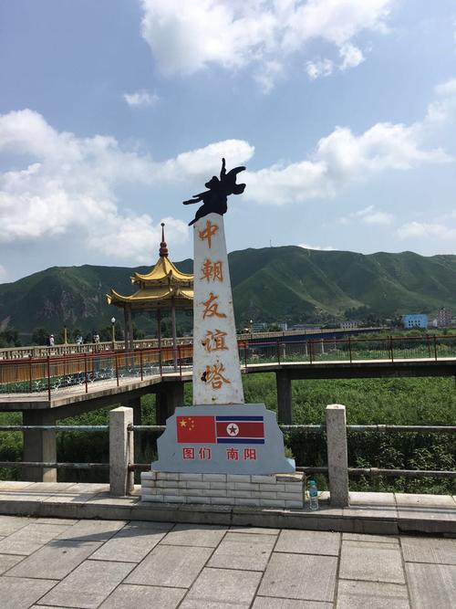 朝鲜旅游可以去吗最新消息？朝鲜旅游天气情况