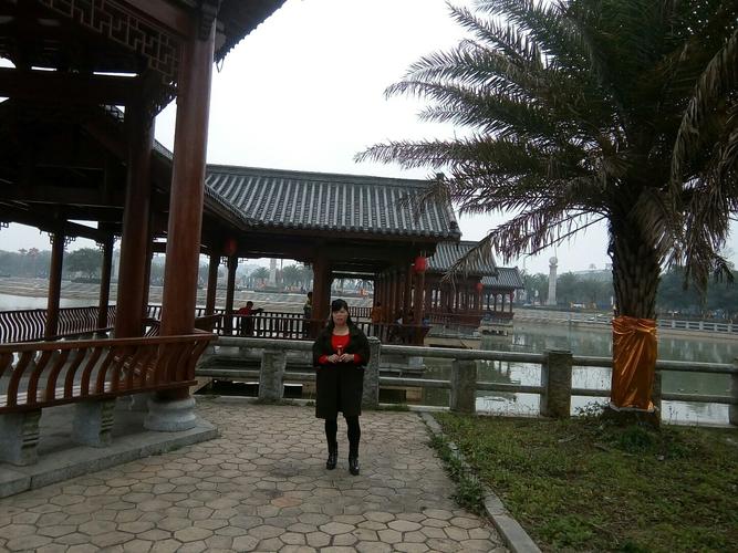 推荐下湖南耒阳逛街和玩的地方吧?湖南耒阳天气情况-图2 推荐下湖南耒阳逛街和玩的地方吧?湖南耒阳天气情况-图2