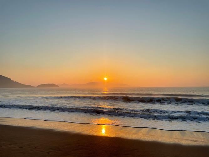 温州能看海吗?温州南极天气情况-图3 温州能看海吗?温州南极天气情况-图3