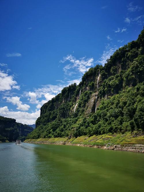 恩施小雨适合旅游吗?今天恩施天气情况-图1 恩施小雨适合旅游吗?今天恩施天气情况-图1