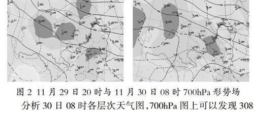 凤翔机场最新信息?咸阳机场天气情况-图1 凤翔机场最新信息?咸阳机场天气情况-图1