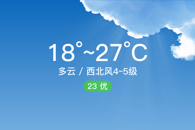 天津蓟县雨大吗?天津蓟县天气情况-图2 天津蓟县雨大吗?天津蓟县天气情况-图2