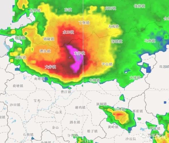 亚欧大陆东岸气候？东岸的天气情况