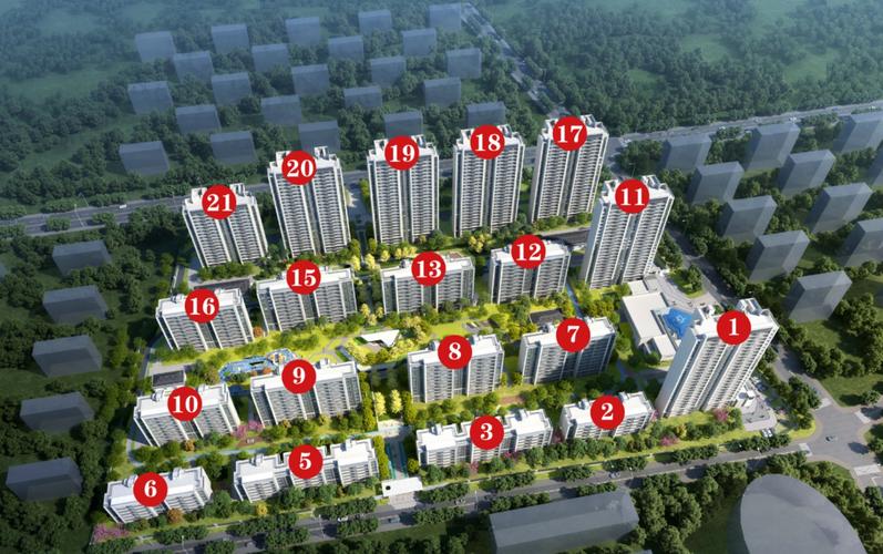 如皋时光映花园施工进度?如皋天气情况实时-图1 如皋时光映花园施工进度?如皋天气情况实时-图1