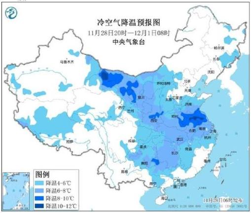 江苏地区十一天气怎么样？明天高邮天气情况