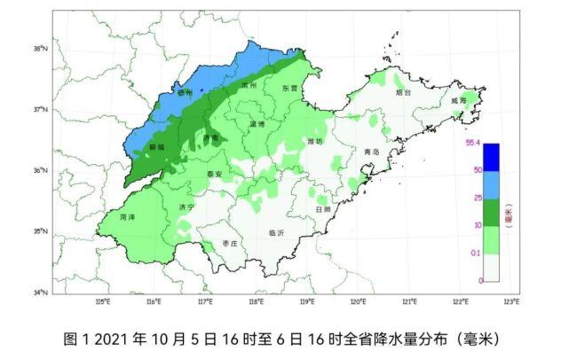 今天枣庄雨量大吗?今日枣庄天气情况-图3 今天枣庄雨量大吗?今日枣庄天气情况-图3