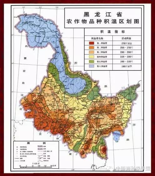 拜泉属于哪个省市?昂昂溪天气情况-图3 拜泉属于哪个省市?昂昂溪天气情况-图3
