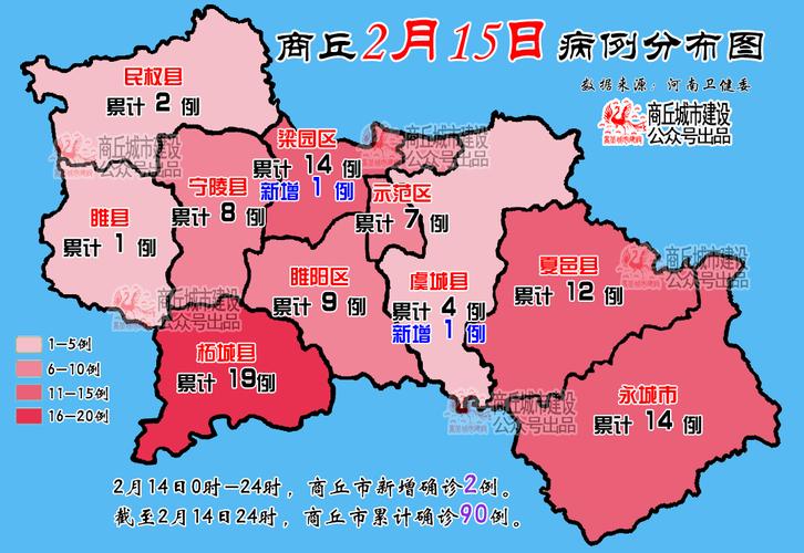 商丘今天有防空警报吗?明天商丘天气情况-图1 商丘今天有防空警报吗?明天商丘天气情况-图1