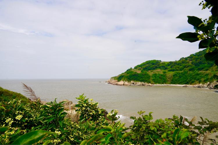 岱山岸钓怎么不空军?岱山历史天气情况-图3 岱山岸钓怎么不空军?岱山历史天气情况-图3