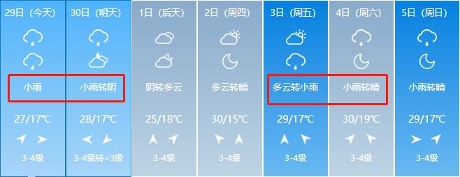 应县到太原的车?朔州应县天气情况-图1 应县到太原的车?朔州应县天气情况-图1