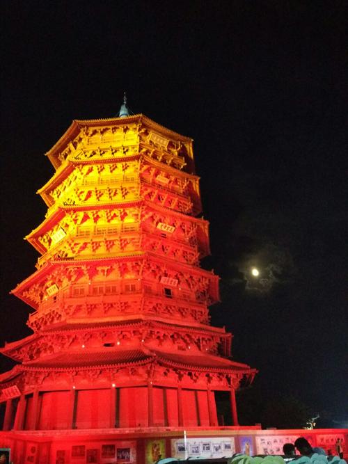 应县到太原的车?朔州应县天气情况-图3 应县到太原的车?朔州应县天气情况-图3