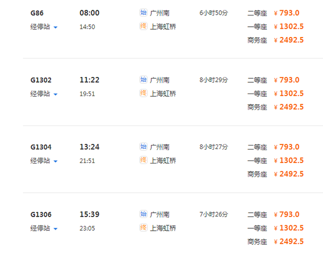 请问广州坐高铁到普宁需要多少时间?普宁机场天气情况-图2 请问广州坐高铁到普宁需要多少时间?普宁机场天气情况-图2