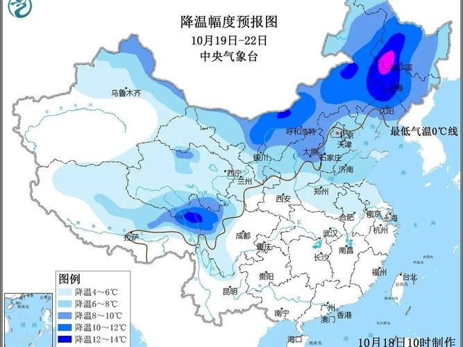 IE7.0是什么啊?当日天气情况 rss-图2 IE7.0是什么啊?当日天气情况 rss-图2